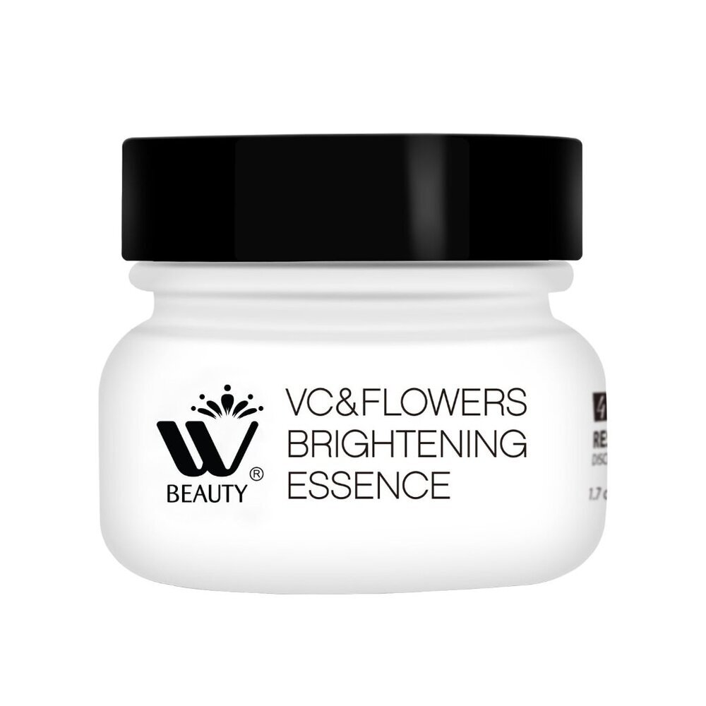 R- Brand new - Anti-Aging Moisturizer / Night cream